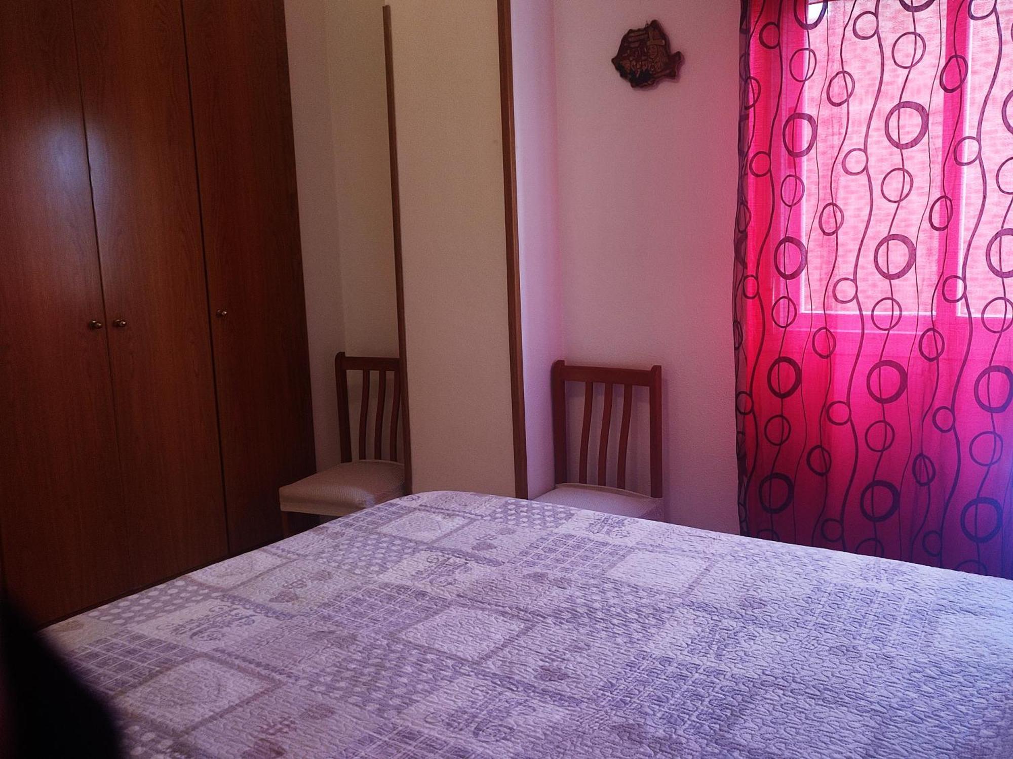 Apartamento Apcostas Playa Coral - Costa Marfil Oropesa del Mar Exterior foto